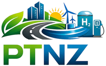 PTNZ